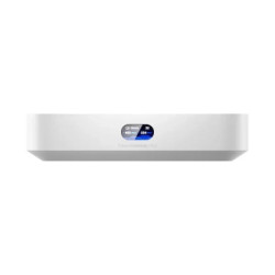 Контролер Ubiquiti UniFi Cloud Gateway Ultra (UCG-Ultra)