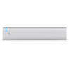 Контролер Ubiquiti UCK-G2-SSD