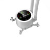 Система рідинного охолодження Gamemax IceBurg 240 Digital WH