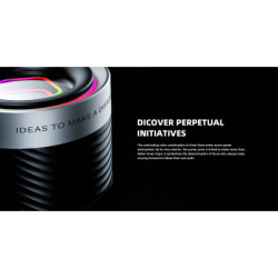 Система рідинного охолодження ID-Cooling FX240 INF