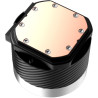 Система рідинного охолодження ID-Cooling FX360 INF