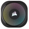 Система рідинного охолодження Corsair NAUTILUS 360 ARGB (CW-9060093-WW)