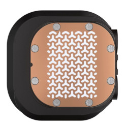 Система рідинного охолодження Corsair NAUTILUS 360 ARGB (CW-9060093-WW)