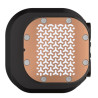 Система рідинного охолодження Corsair NAUTILUS 360 ARGB (CW-9060093-WW)