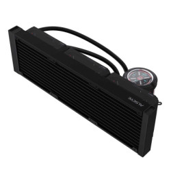 Система рідинного охолодження Alseye W360-V-B (AS.02.10.0013)