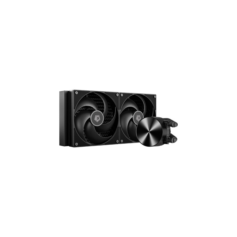 Система рідинного охолодження ID-Cooling FX280 Pro SE (FX280 PRO SE)