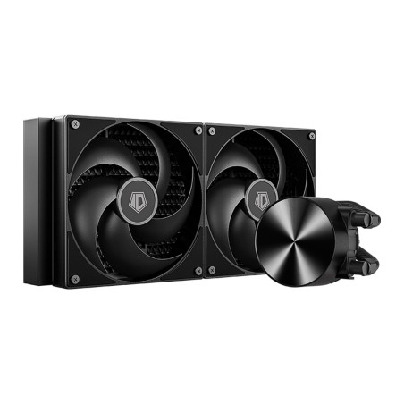 Система рідинного охолодження ID-Cooling FX280 Pro SE (FX280 PRO SE)