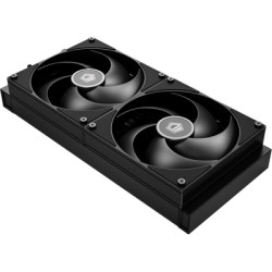 Система рідинного охолодження ID-Cooling FX280 Pro SE (FX280 PRO SE)