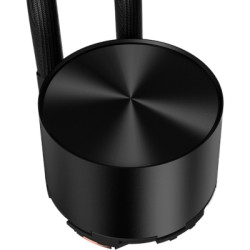 Система рідинного охолодження ID-Cooling FX280 Pro SE (FX280 PRO SE)