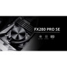 Система рідинного охолодження ID-Cooling FX280 Pro SE (FX280 PRO SE)