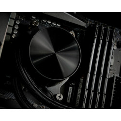 Система рідинного охолодження ID-Cooling FX280 Pro SE (FX280 PRO SE)