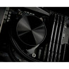 Система рідинного охолодження ID-Cooling FX280 Pro SE (FX280 PRO SE)