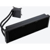 Система рідинного охолодження Vinga Storm Black