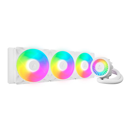 Система рідинного охолодження Arctic ACFRE00189A