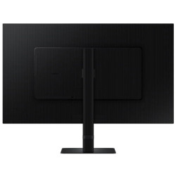 Монітор Samsung LS32D804UAIXUA