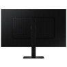 Монітор Samsung LS32D804UAIXUA