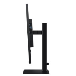 Монітор Samsung LS32D804UAIXUA
