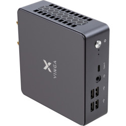 Комп'ютер Vinga Mini PC V656 (V6561220P)