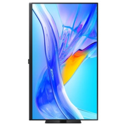 Монітор Samsung LS32D804UAIXUA