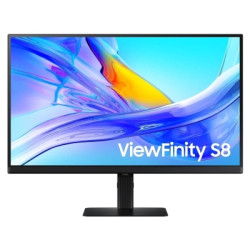 Монітор Samsung LS32D804UAIXUA