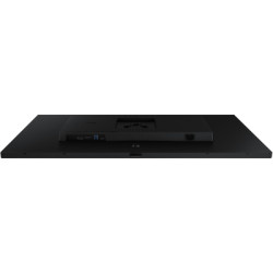 Монітор Samsung LS32D804UAIXUA