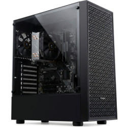 Комп'ютер Vinga Advanced D9595 (I5M16INT.D9595)