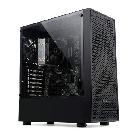 Комп'ютер Vinga Advanced D9595 (I5M16INT.D9595)