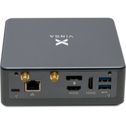 Комп'ютер Vinga Mini PC V656 (V6561220P.16256)