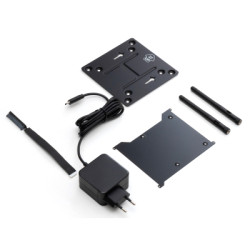 Комп'ютер Vinga Mini PC V656 (V6561220P.16256)