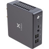 Комп'ютер Vinga Mini PC V661 (V6611235U.8256)