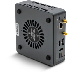 Комп'ютер Vinga Mini PC V667 (V6671255U.16256)