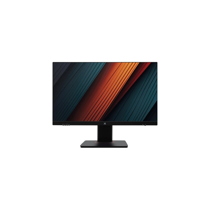 Комп'ютер Vinga AIO Advanced C0046.01 (I5M16NT.C0046.01WP)