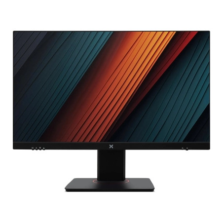 Комп'ютер Vinga AIO Advanced C0046.01 (I5M16NT.C0046.01WP)