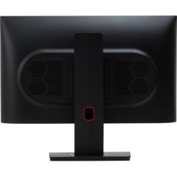 Комп'ютер Vinga AIO Advanced C0046.01 (I5M16NT.C0046.01WP)