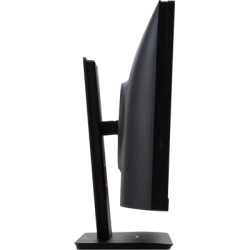 Комп'ютер Vinga AIO Advanced C0046.01 (I5M16NT.C0046.01WP)