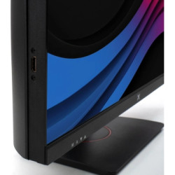 Комп'ютер Vinga AIO Advanced C0046.01 (I5M16NT.C0046.01WP)