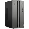 Комп'ютер Lenovo LOQ Tower 17IRR9 / i5-14400F, 16, 1TB SSD, RTX 5060 8GB (90X000J8UL)