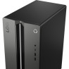 Комп'ютер Lenovo LOQ Tower 17IRR9 / i5-14400F, 16, 1TB SSD, RTX 5060 8GB (90X000J8UL)