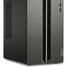 Комп'ютер Lenovo LOQ Tower 17IRR9 / i5-14400F, 16, 1TB SSD, RTX 5060 8GB (90X000J8UL)