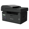 Багатофункціональний пристрій Pantum M6550NW с Wi-Fi (M6550NW)