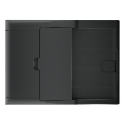 Багатофункціональний пристрій Pantum M6550NW с Wi-Fi (M6550NW)