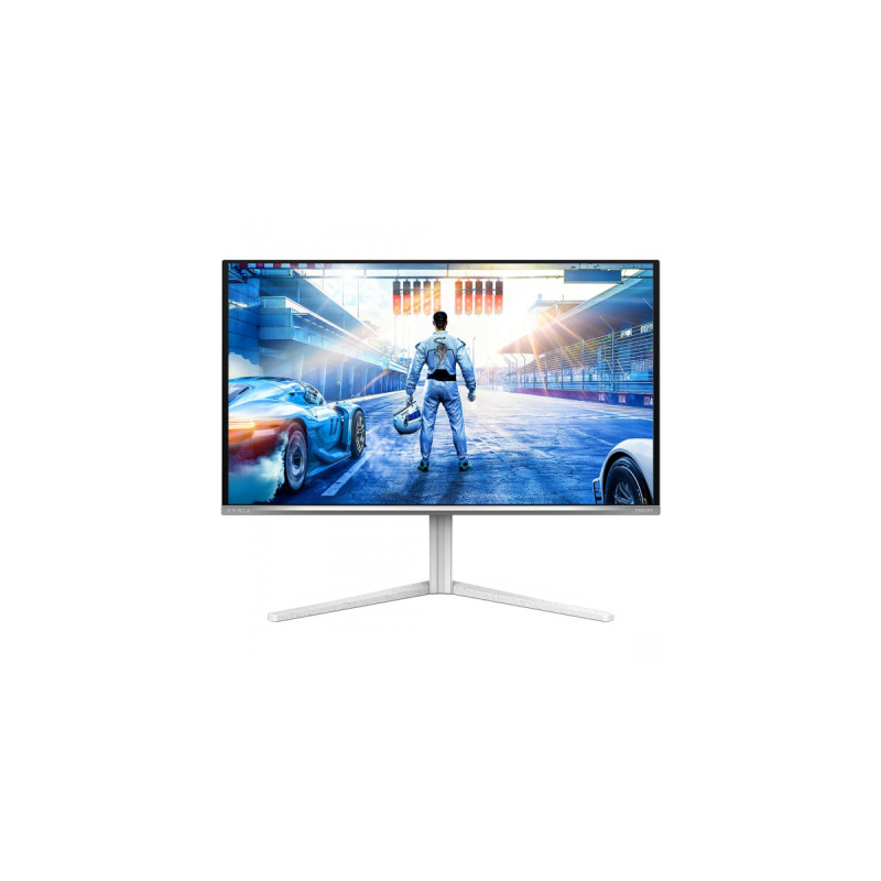 Монітор Philips 27M2N6501L/00