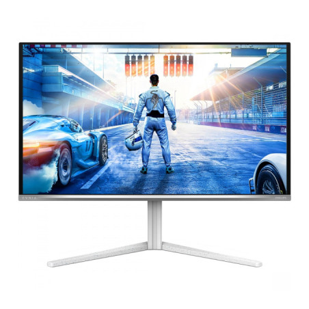 Монітор Philips 27M2N6501L/00