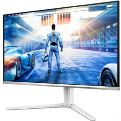 Монітор Philips 27M2N6501L/00