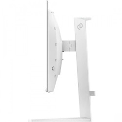 Монітор Philips 27M2N6501L/00