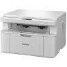 Багатофункціональний пристрій Brother DCP-L1630W (DCPL1630WYJ1)