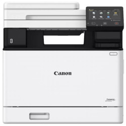 Багатофункціональний пристрій Canon i-SENSYS MF754Cdw з Wi-Fi (7185С010)