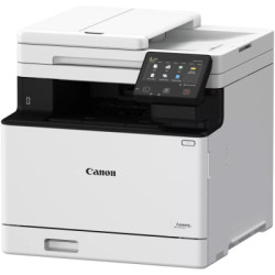 Багатофункціональний пристрій Canon i-SENSYS MF754Cdw з Wi-Fi (7185С010)