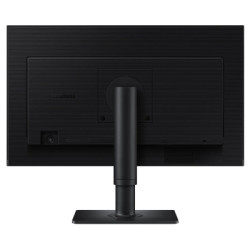 Монітор Samsung LS27D400GAIXUA