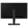 Монітор Samsung LS27D400GAIXUA